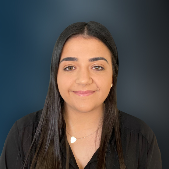 Administration Cumpston Sarjeant